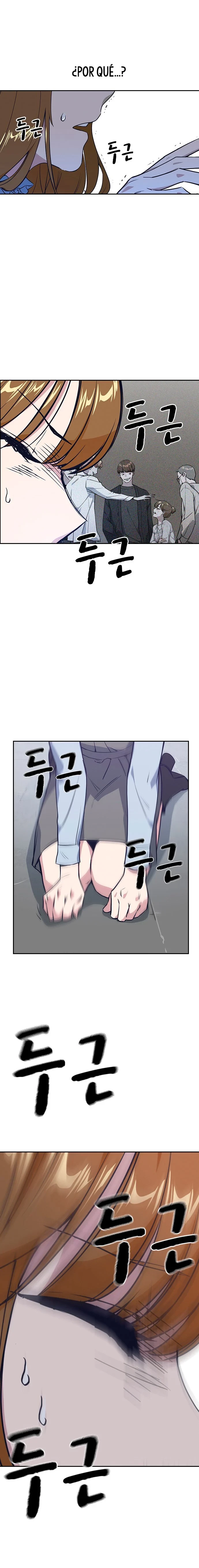 Grupo de Estudio Capítulo 2 - Page 19