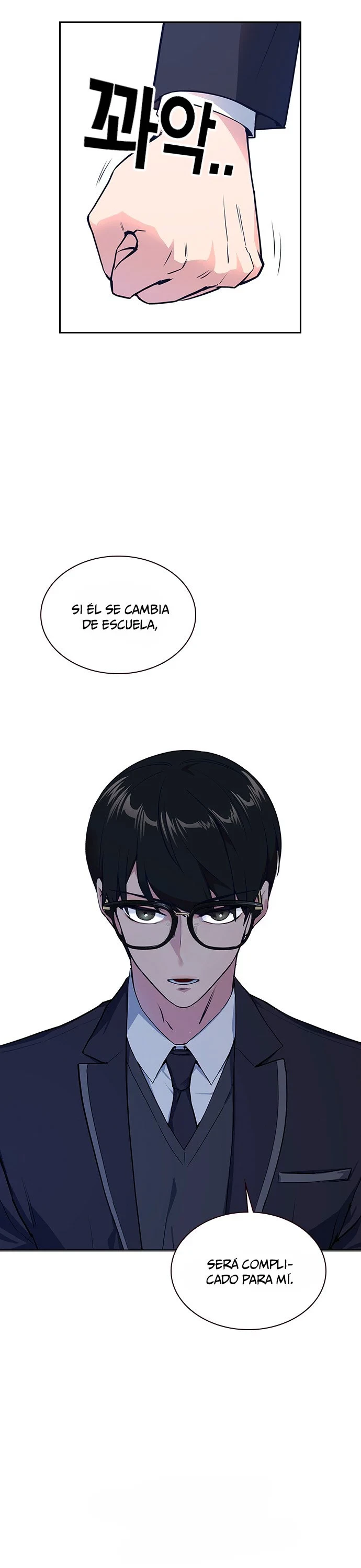 Grupo de Estudio Capítulo 2 - Page 21