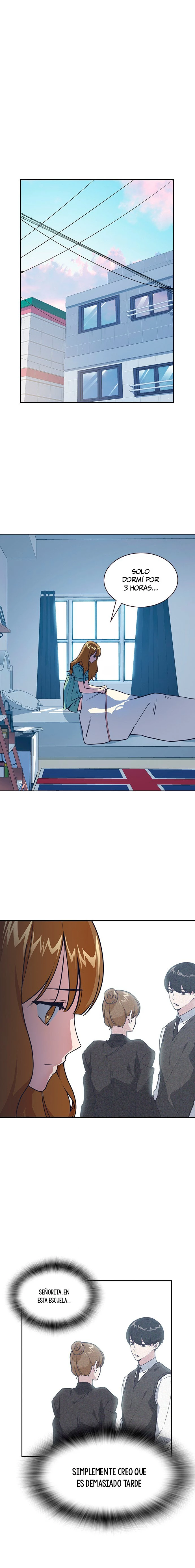 Grupo de Estudio Capítulo 2 - Page 6