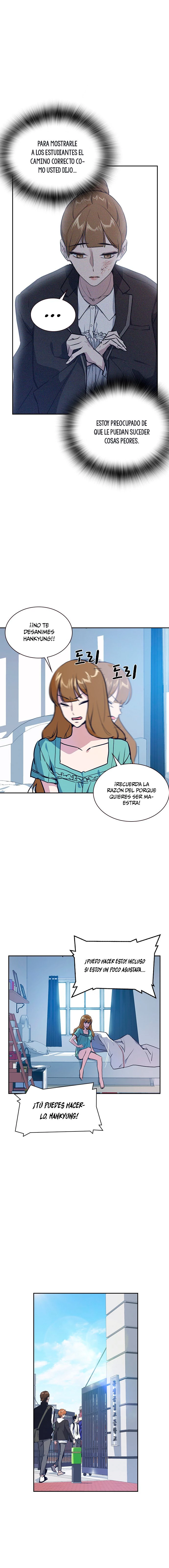 Grupo de Estudio Capítulo 2 - Page 7