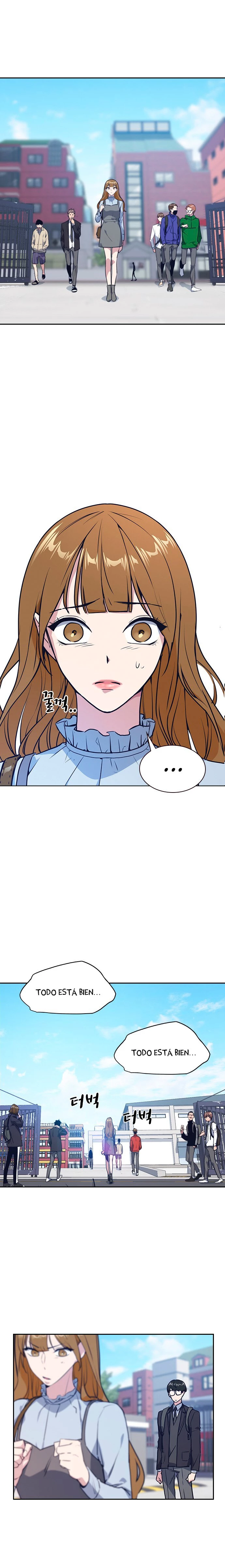 Grupo de Estudio Capítulo 2 - Page 8