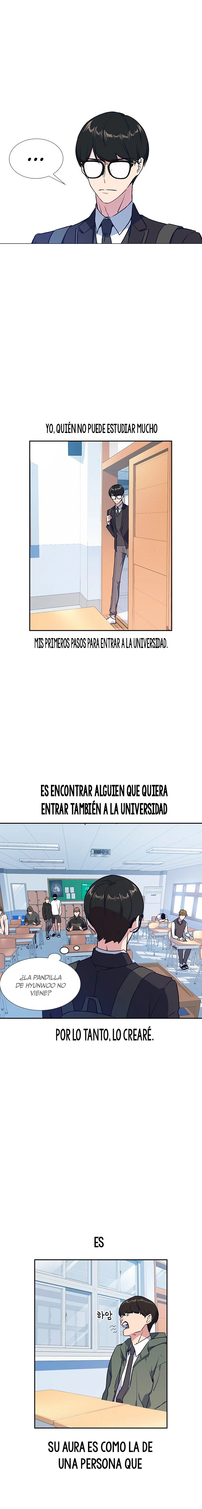 Grupo de Estudio Capítulo 2 - Page 9