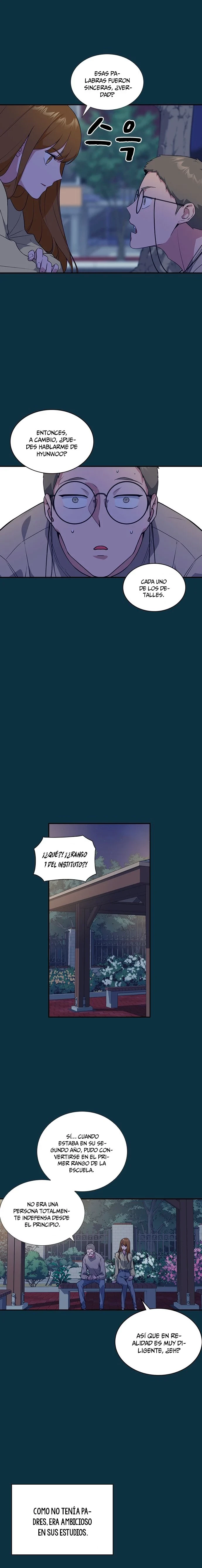 Grupo de Estudio Capítulo 20 - Page 10
