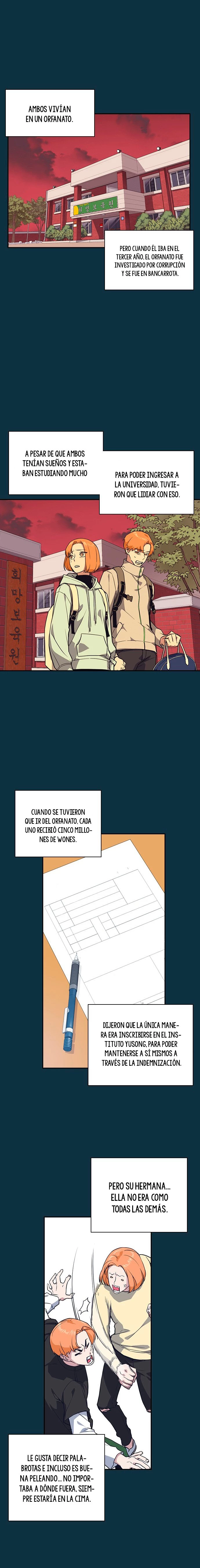 Grupo de Estudio Capítulo 20 - Page 12