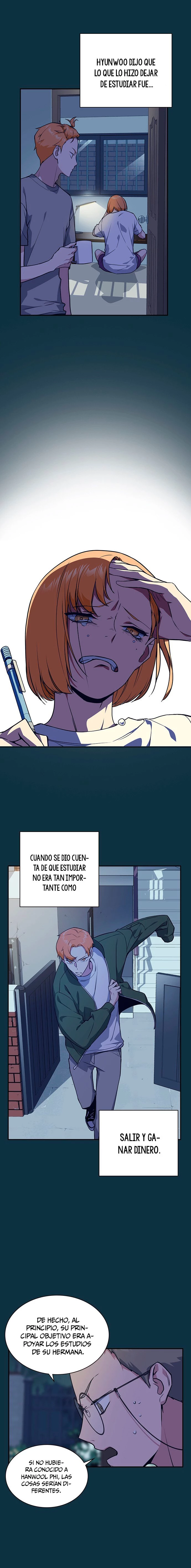 Grupo de Estudio Capítulo 20 - Page 13