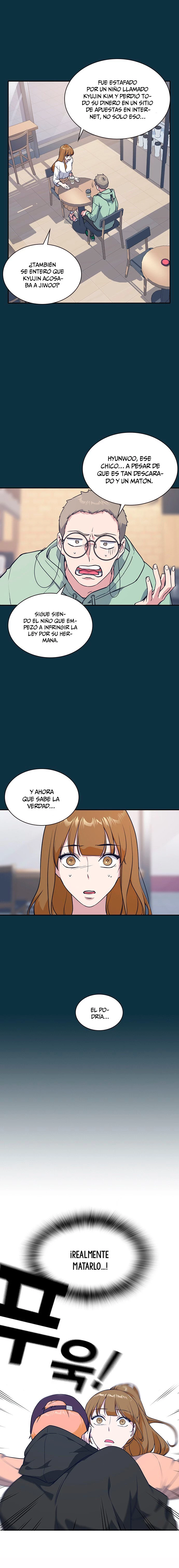 Grupo de Estudio Capítulo 20 - Page 17