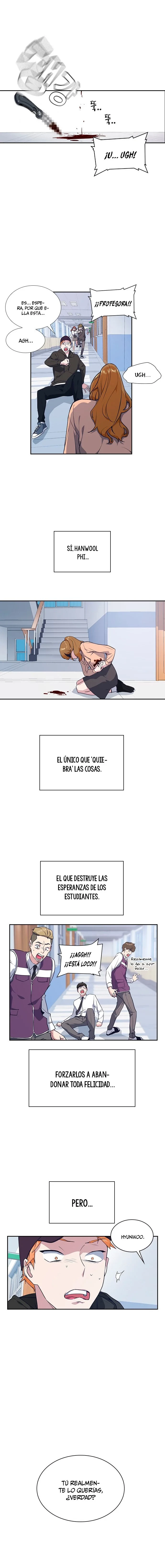 Grupo de Estudio Capítulo 20 - Page 18