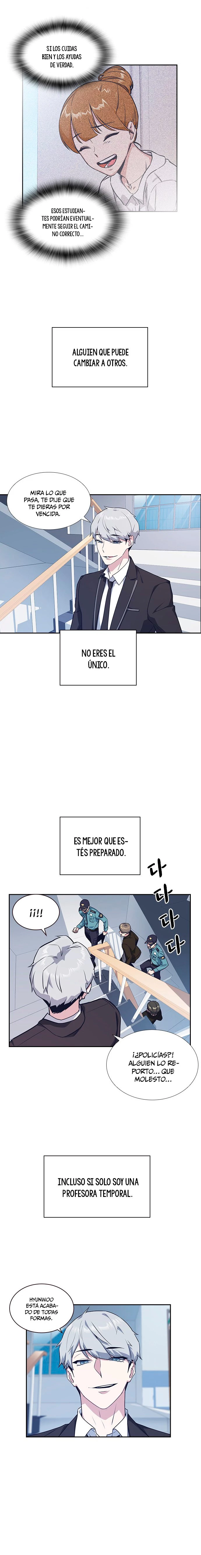 Grupo de Estudio Capítulo 20 - Page 20