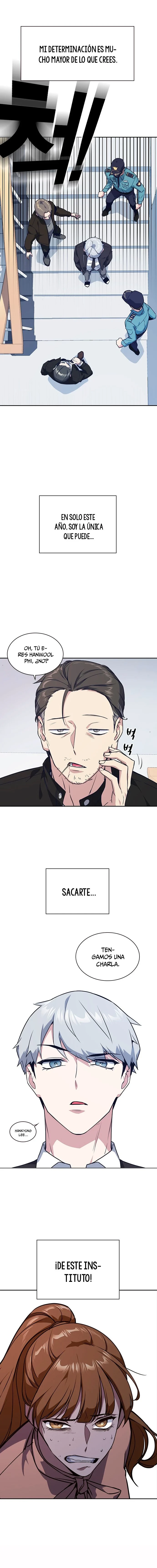 Grupo de Estudio Capítulo 20 - Page 21