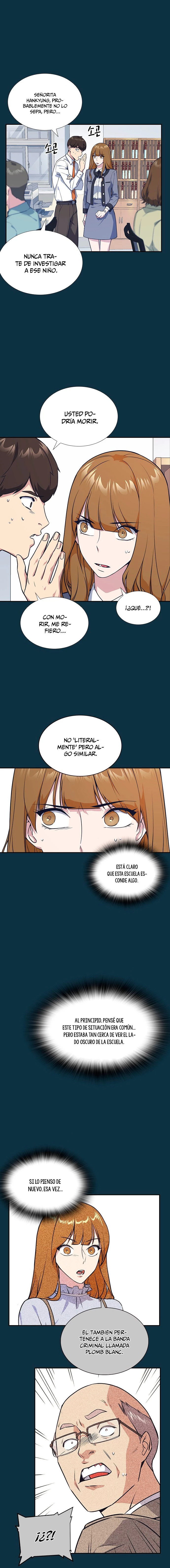 Grupo de Estudio Capítulo 20 - Page 4