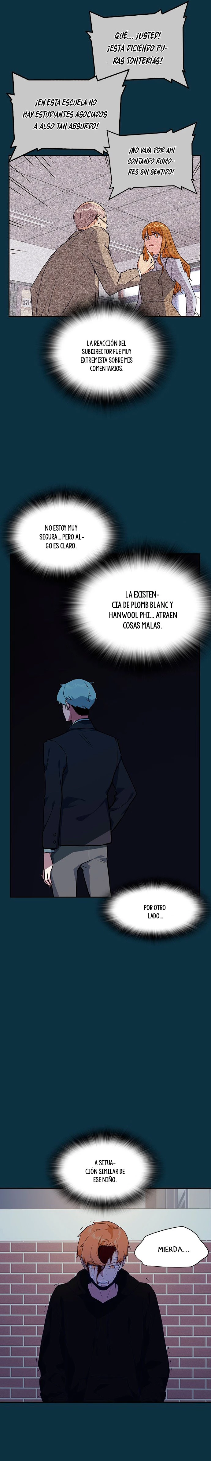 Grupo de Estudio Capítulo 20 - Page 5