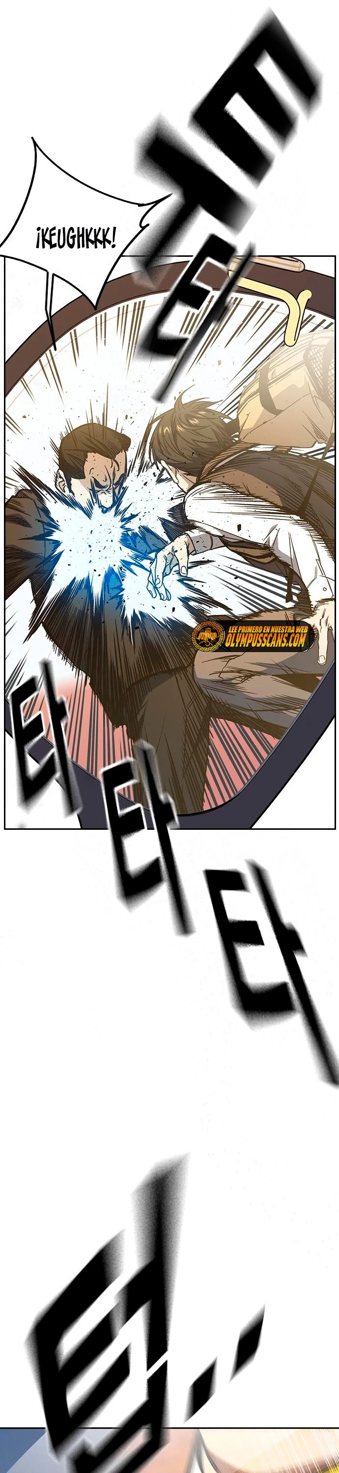 Grupo de Estudio Capítulo 200 - Page 10