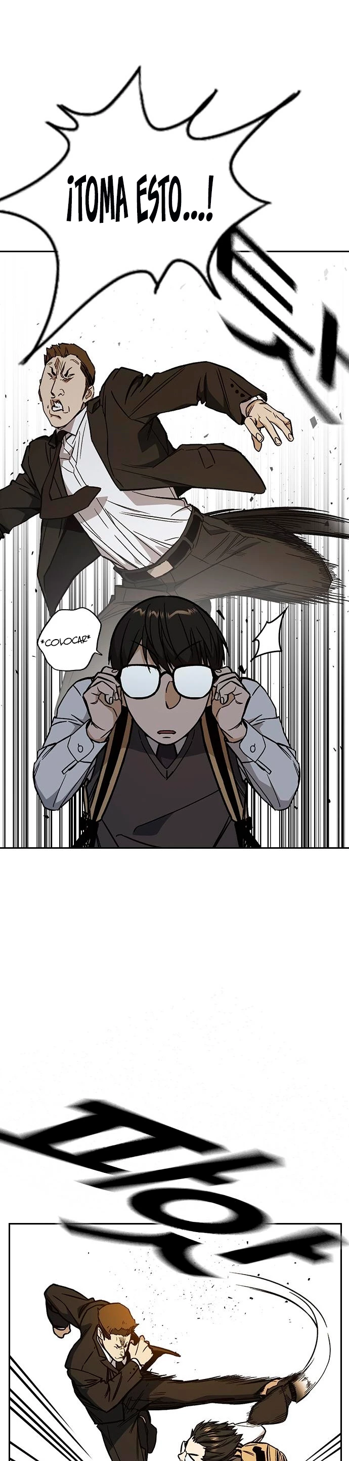 Grupo de Estudio Capítulo 200 - Page 12