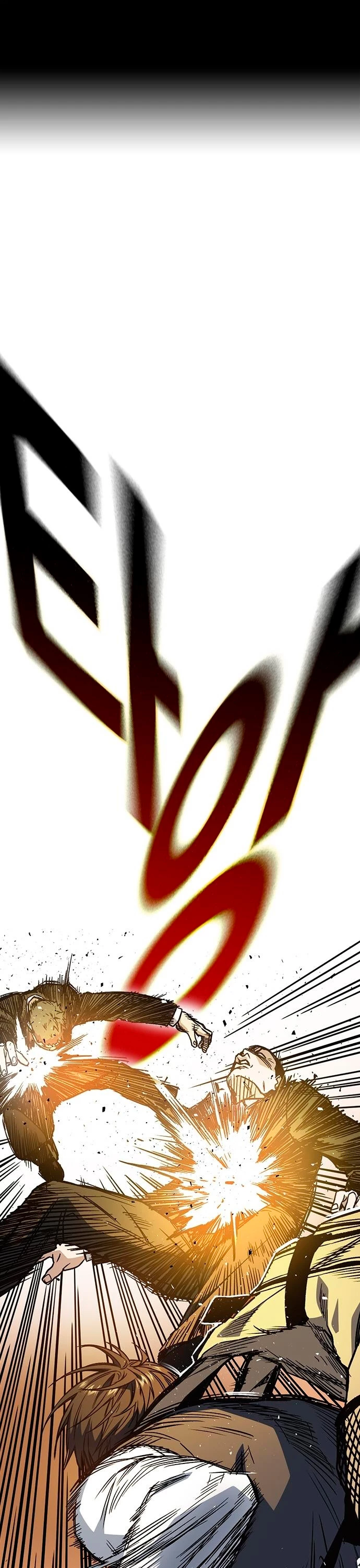 Grupo de Estudio Capítulo 200 - Page 2