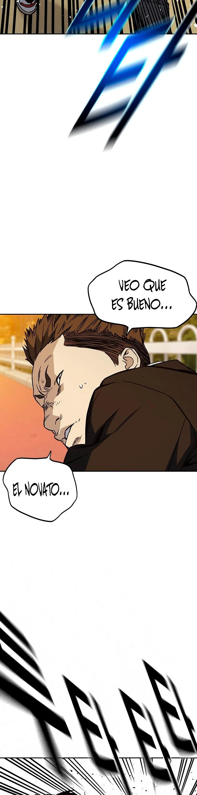 Grupo de Estudio Capítulo 200 - Page 27