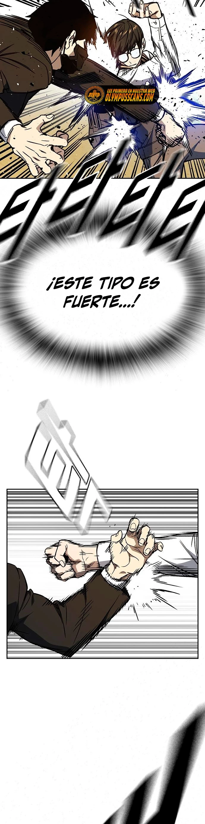 Grupo de Estudio Capítulo 200 - Page 28