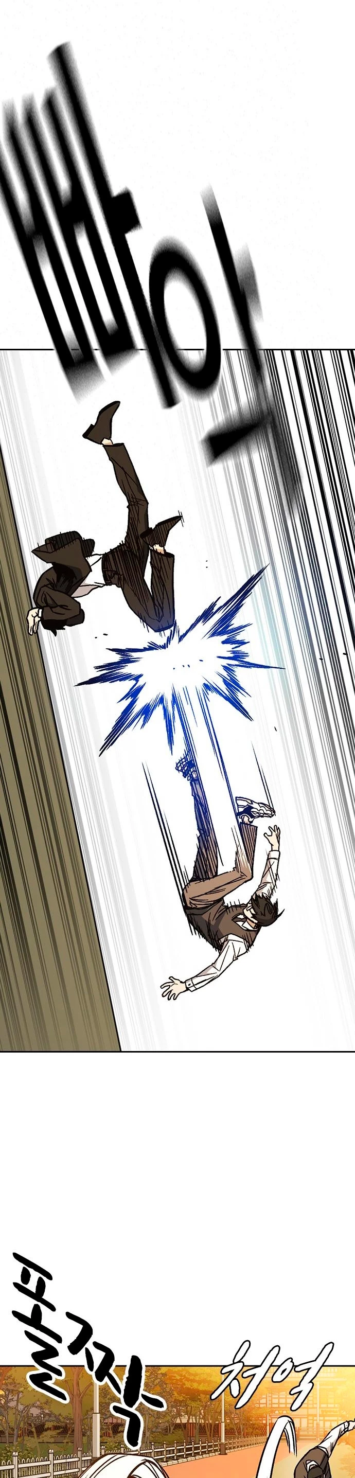 Grupo de Estudio Capítulo 200 - Page 37