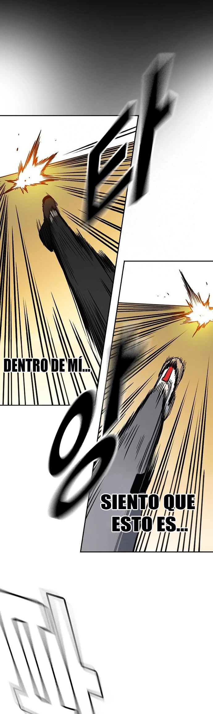 Grupo de Estudio Capítulo 200 - Page 42