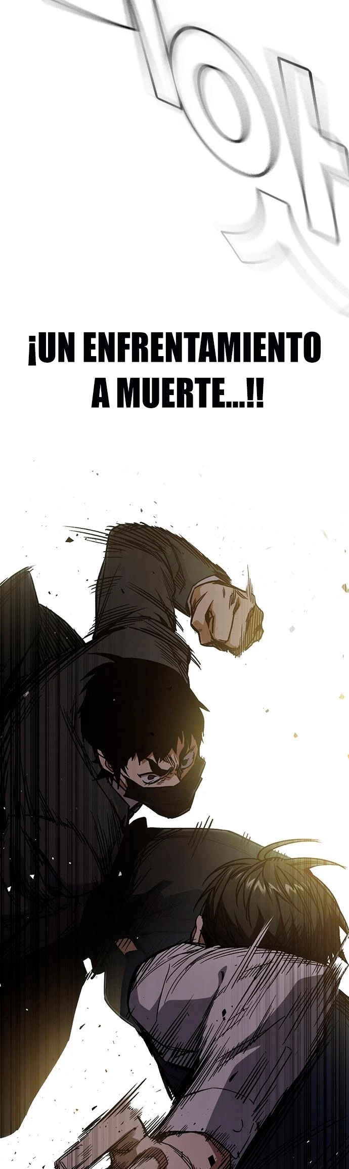 Grupo de Estudio Capítulo 200 - Page 43