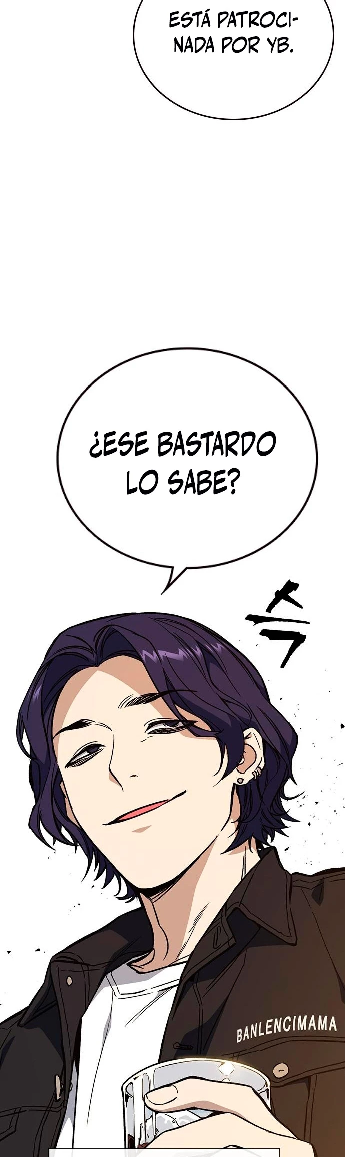 Grupo de Estudio Capítulo 200 - Page 49