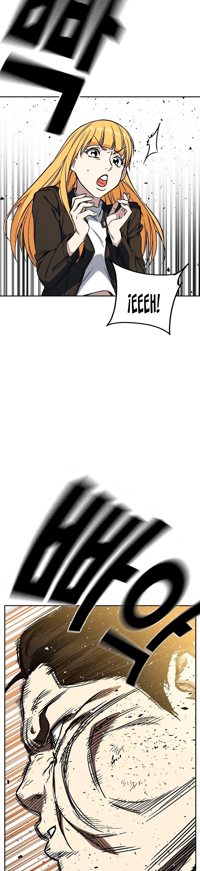 Grupo de Estudio Capítulo 200 - Page 6