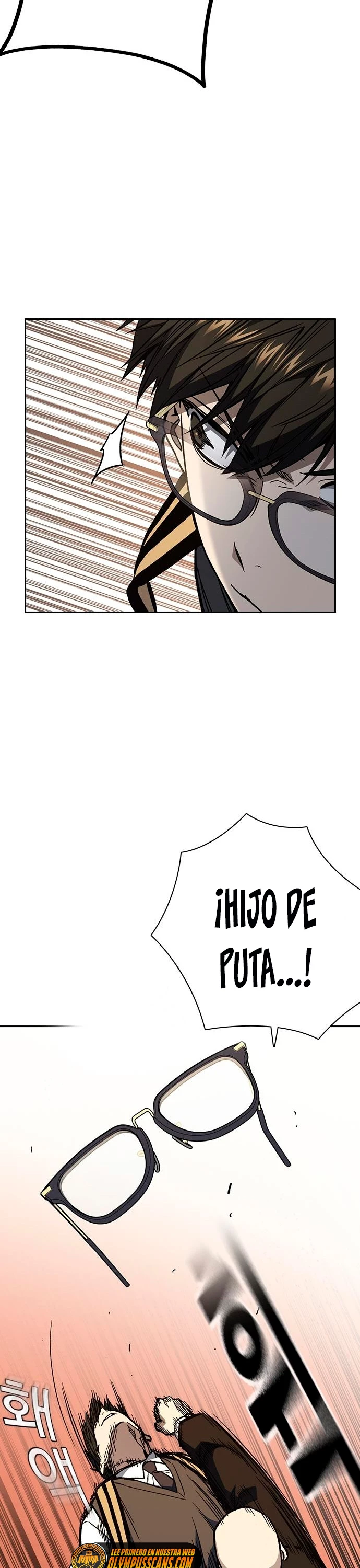 Grupo de Estudio Capítulo 200 - Page 8