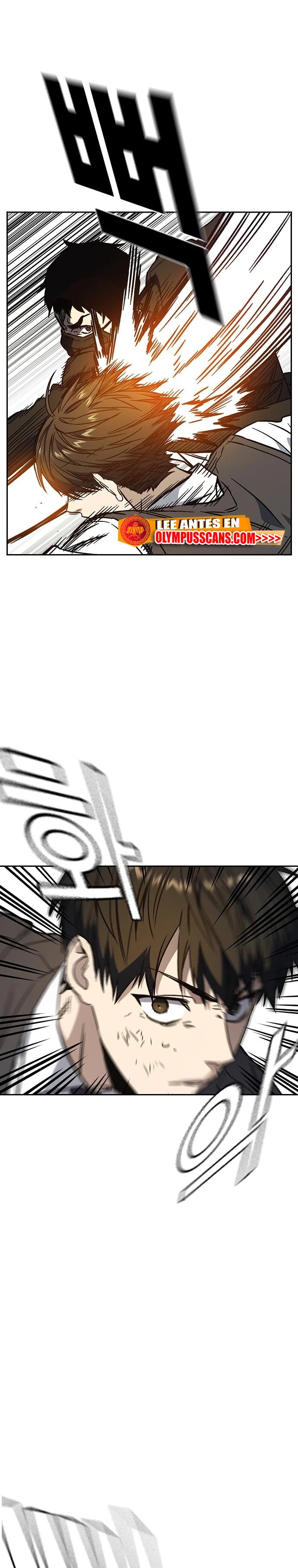 Grupo de Estudio Capítulo 201 - Page 10