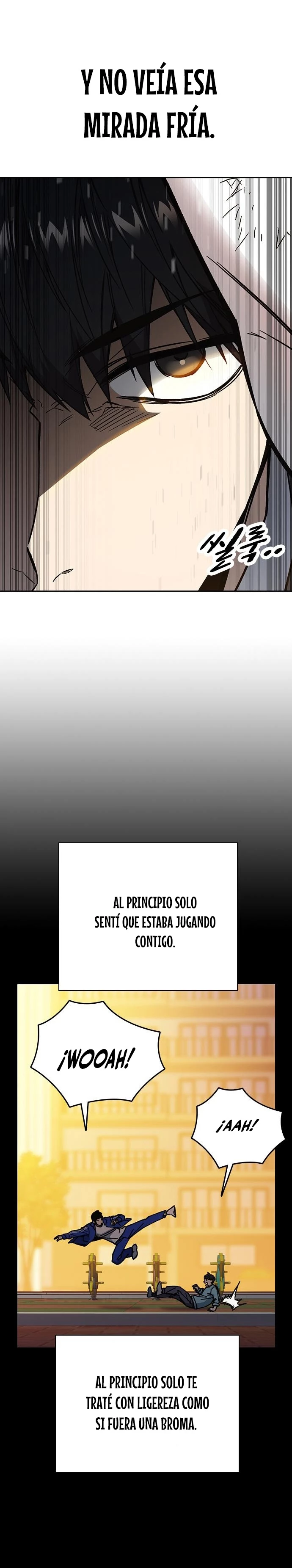 Grupo de Estudio Capítulo 201 - Page 12