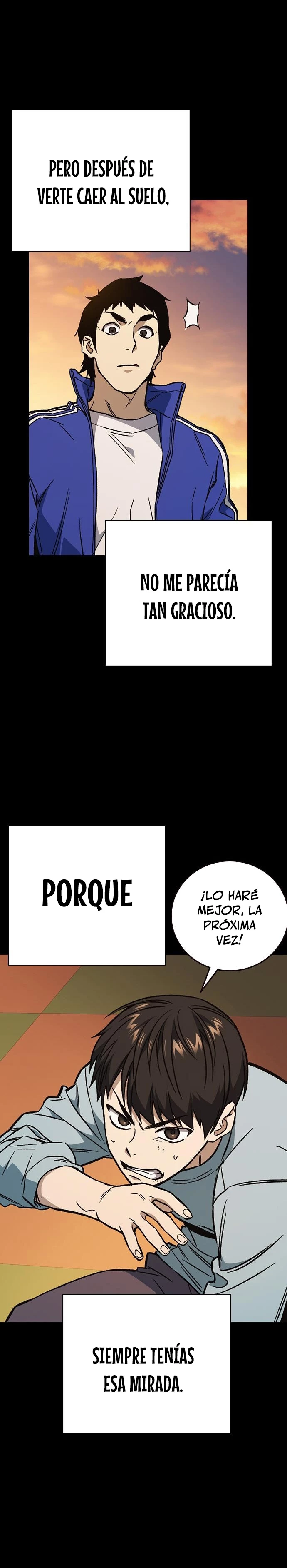 Grupo de Estudio Capítulo 201 - Page 13