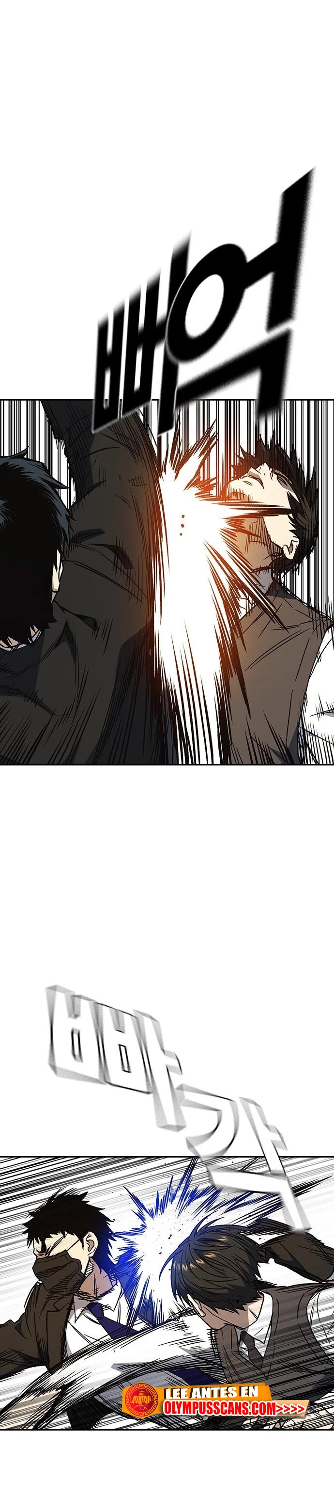 Grupo de Estudio Capítulo 201 - Page 18