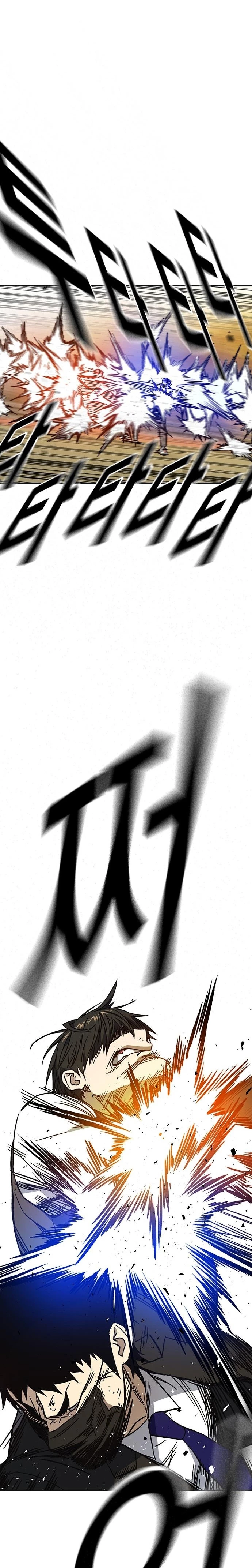 Grupo de Estudio Capítulo 201 - Page 19