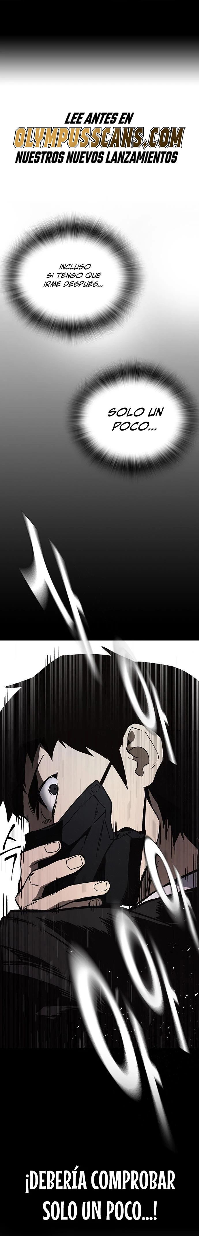 Grupo de Estudio Capítulo 201 - Page 2