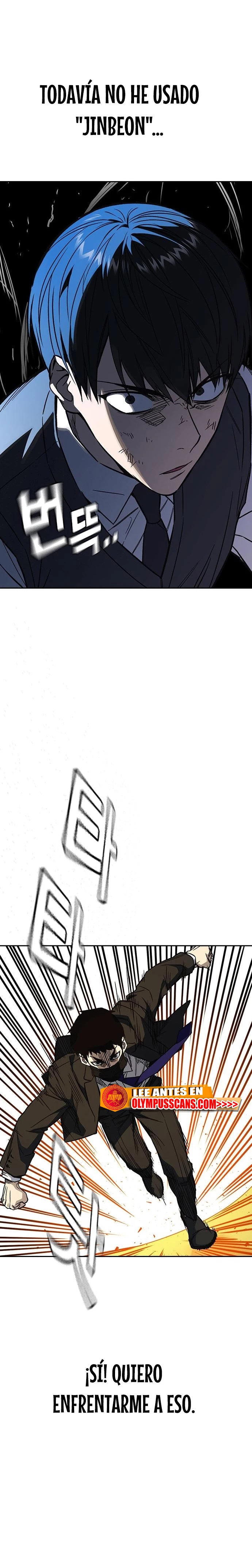 Grupo de Estudio Capítulo 201 - Page 22