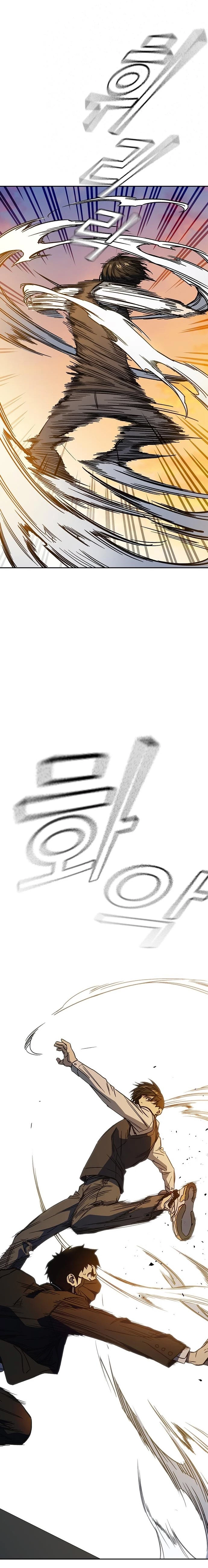 Grupo de Estudio Capítulo 201 - Page 24