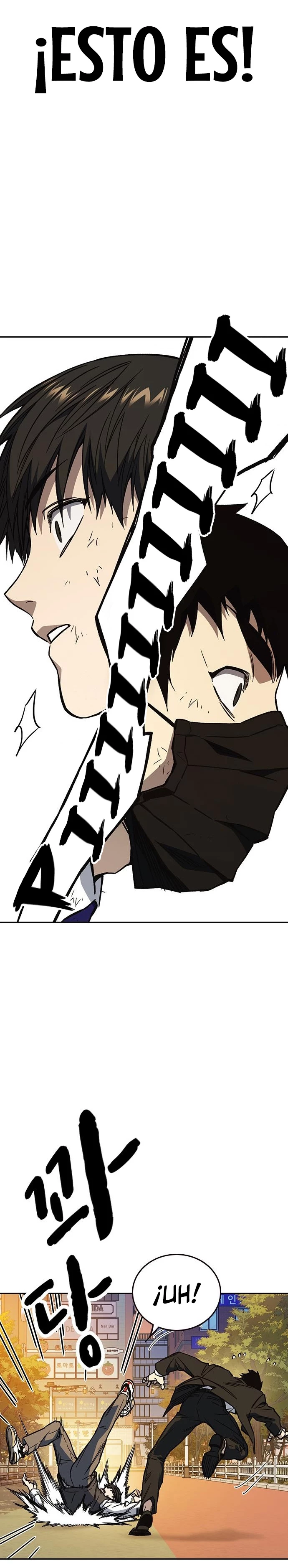 Grupo de Estudio Capítulo 201 - Page 25