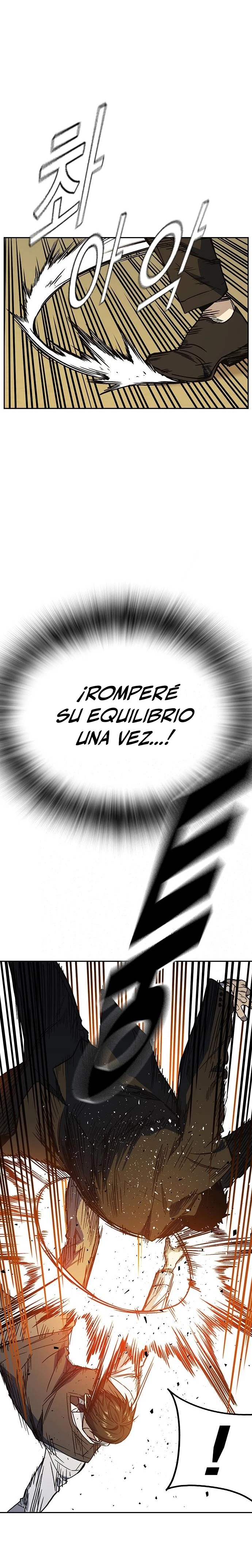 Grupo de Estudio Capítulo 201 - Page 8