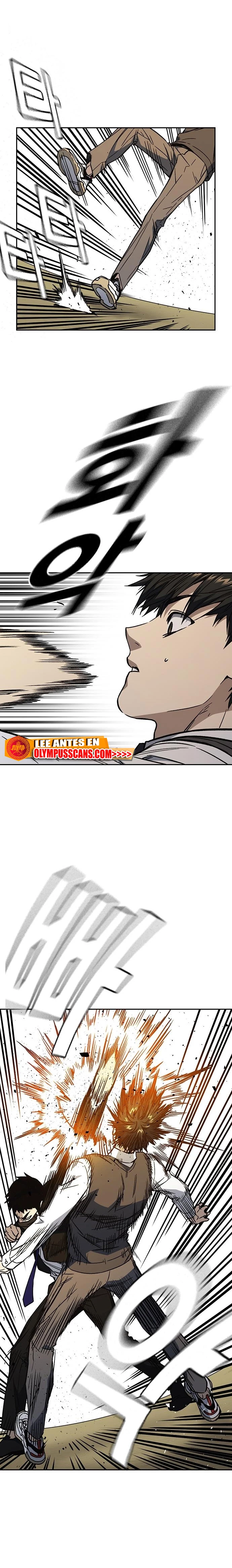 Grupo de Estudio Capítulo 201 - Page 9