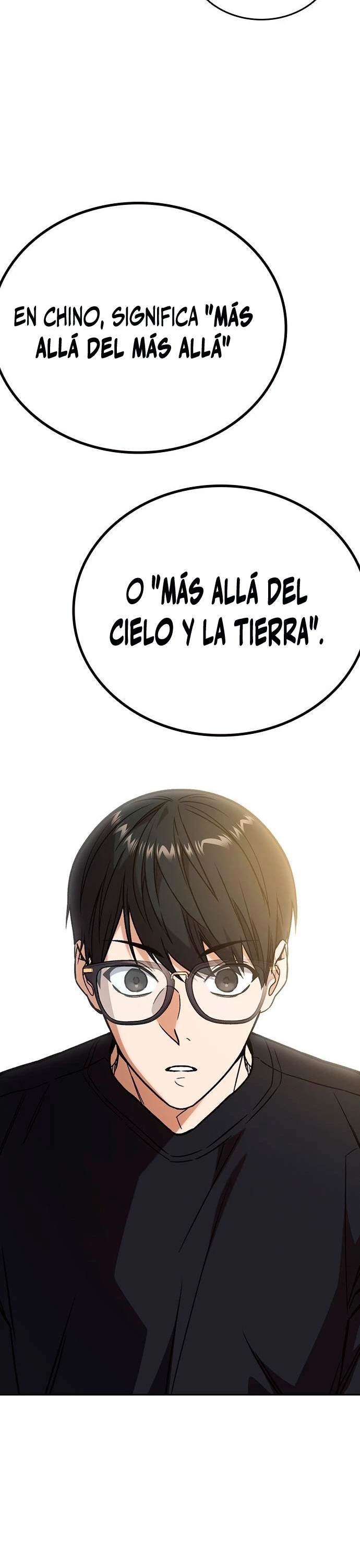 Grupo de Estudio Capítulo 202 - Page 11