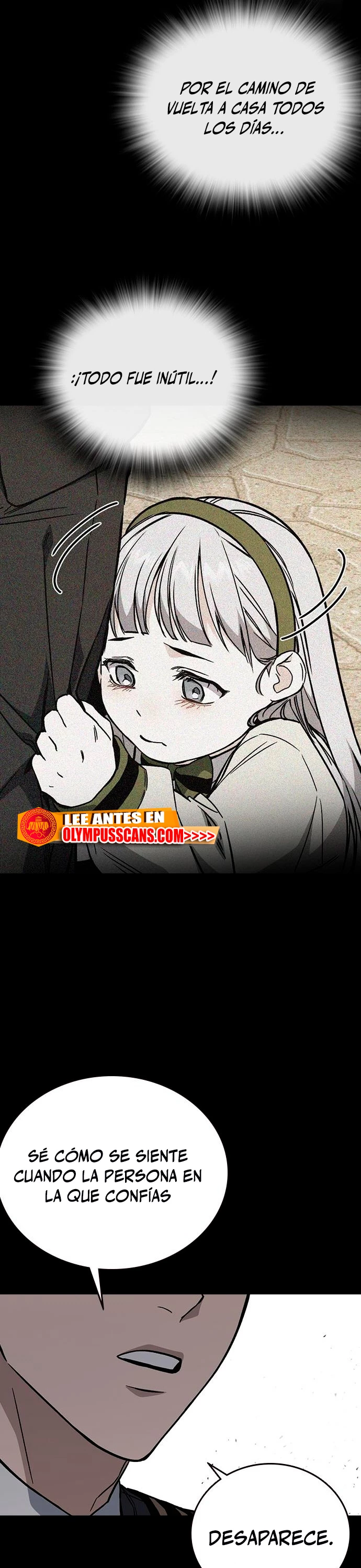 Grupo de Estudio Capítulo 202 - Page 17