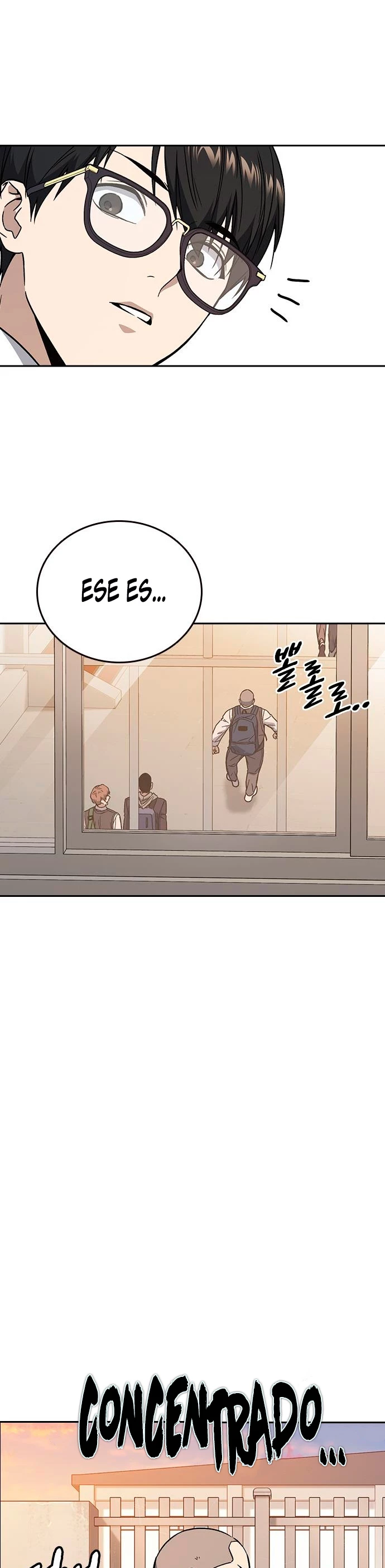 Grupo de Estudio Capítulo 202 - Page 32