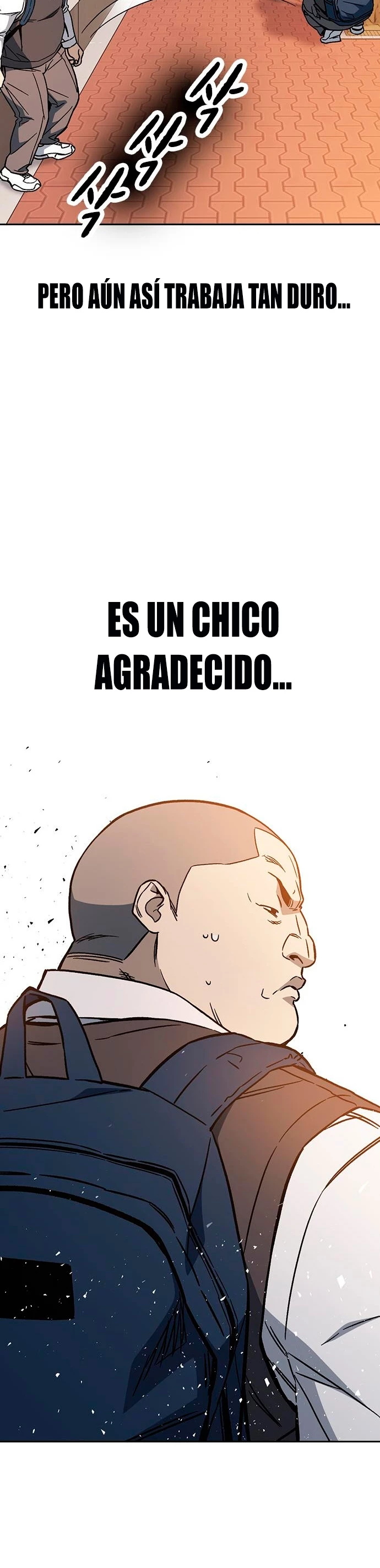 Grupo de Estudio Capítulo 202 - Page 44