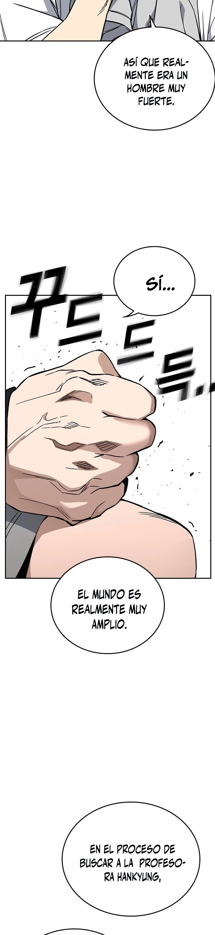 Grupo de Estudio Capítulo 202 - Page 7