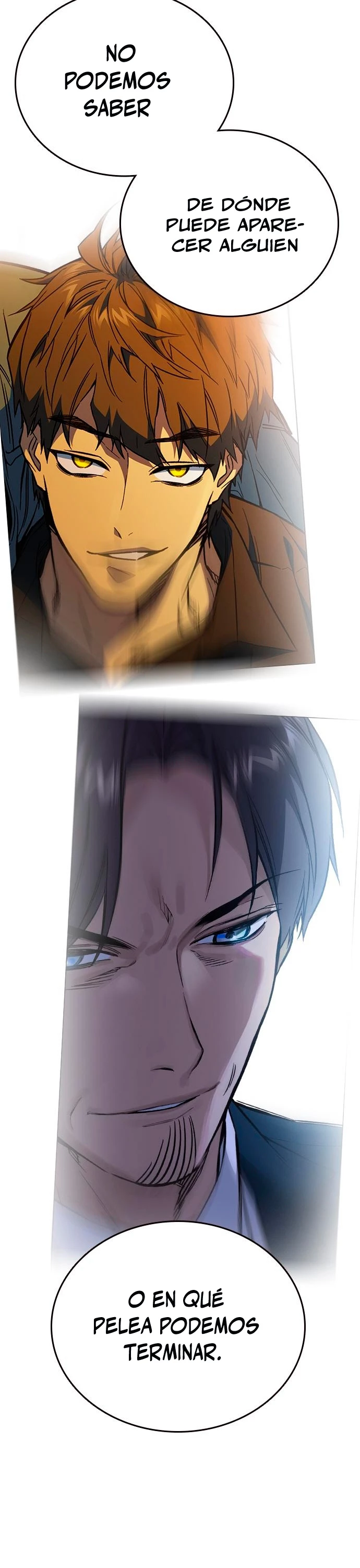 Grupo de Estudio Capítulo 202 - Page 8