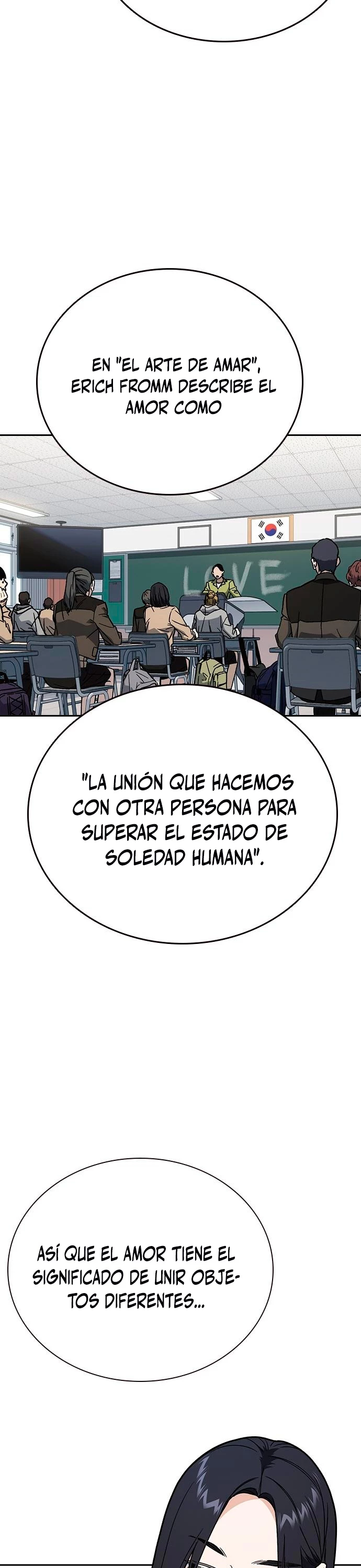 Grupo de Estudio Capítulo 203 - Page 3