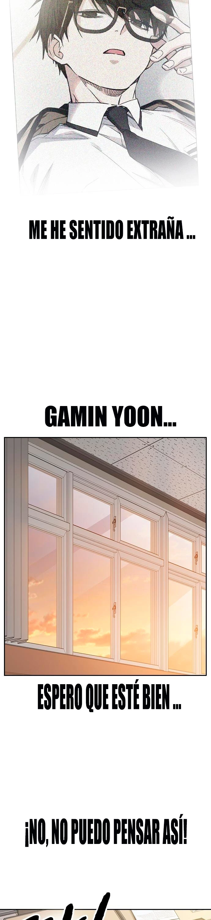 Grupo de Estudio Capítulo 203 - Page 9