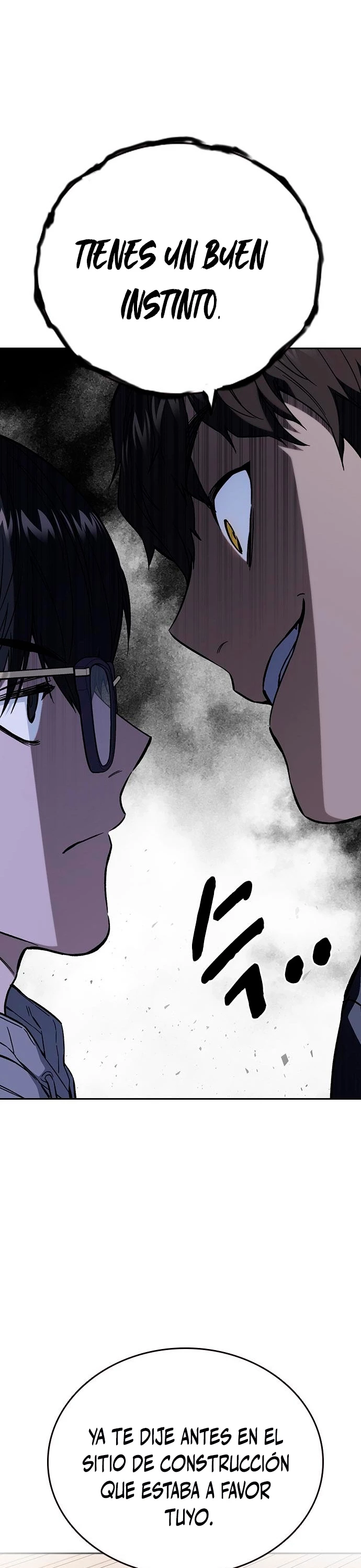 Grupo de Estudio Capítulo 204 - Page 12