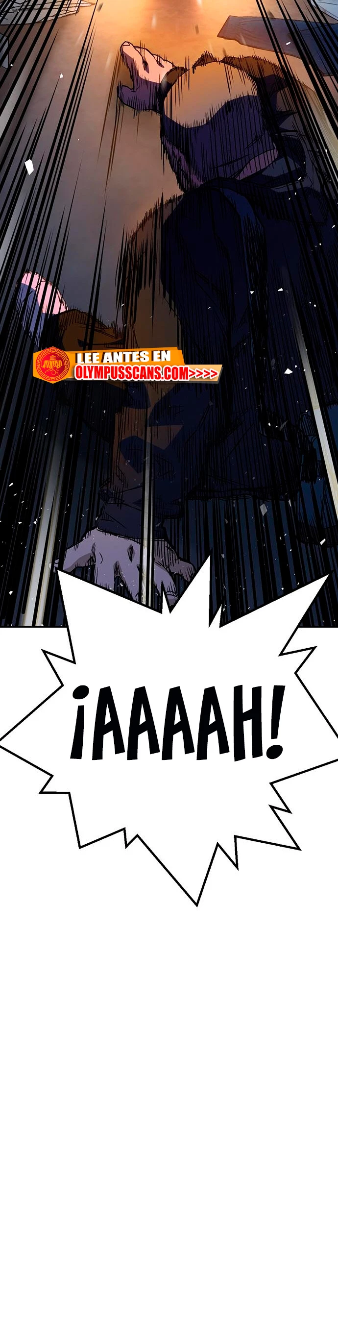 Grupo de Estudio Capítulo 204 - Page 44