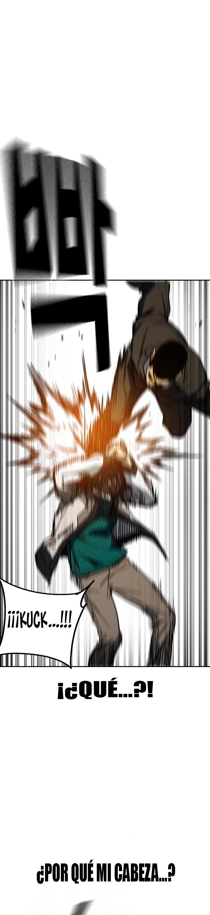 Grupo de Estudio Capítulo 205 - Page 27