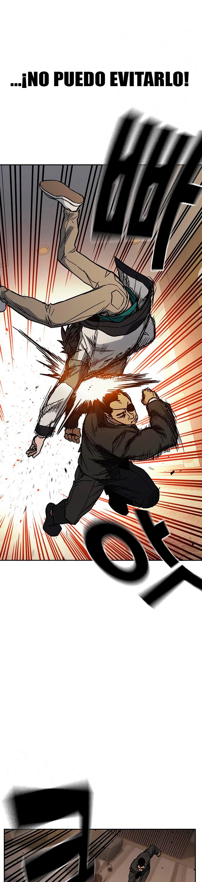 Grupo de Estudio Capítulo 205 - Page 29