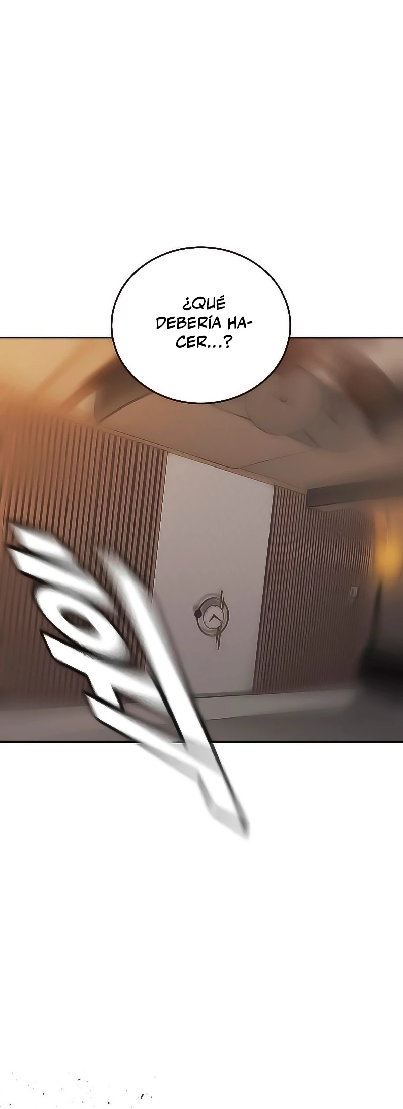 Grupo de Estudio Capítulo 206 - Page 11